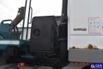 Mercedes-Benz 2541 Actros  Aukcja 308762 - grafika 41
