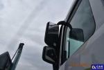 Mercedes-Benz 2541 Actros  Aukcja 308762 - grafika 23