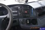 Mercedes-Benz 2541 Actros  Aukcja 308762 - grafika 73