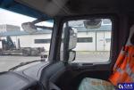 Mercedes-Benz 2541 Actros  Aukcja 308762 - grafika 69