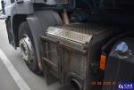 Mercedes-Benz 2541 Actros  Aukcja 308762 - grafika 60