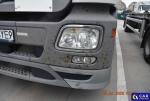 Mercedes-Benz 2541 Actros  Aukcja 308762 - grafika 30