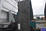 Mercedes-Benz 2541 Actros  Aukcja 308762 - grafika 61