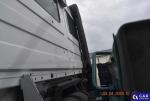 Mercedes-Benz 2541 Actros  Aukcja 308762 - grafika 64
