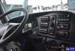 Mercedes-Benz 2541 Actros  Aukcja 308762 - grafika 76