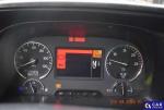 Mercedes-Benz 2541 Actros  Aukcja 308762 - grafika 79