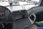Mercedes-Benz 2541 Actros  Aukcja 308762 - grafika 74