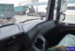 Mercedes-Benz 2541 Actros  Aukcja 308762 - grafika 75