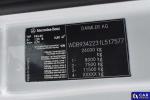 Mercedes-Benz 2541 Actros  Aukcja 308762 - grafika 7