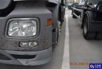 Mercedes-Benz 2541 Actros  Aukcja 308762 - grafika 29