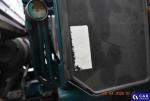 Mercedes-Benz 2541 Actros  Aukcja 308762 - grafika 62