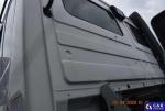Mercedes-Benz 2541 Actros  Aukcja 308762 - grafika 65