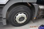 Mercedes-Benz 2541 Actros  Aukcja 308762 - grafika 21