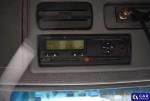 Mercedes-Benz 2541 Actros  Aukcja 308762 - grafika 9