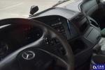 Mercedes-Benz 2541 Actros  Aukcja 308762 - grafika 81