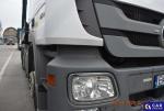 Mercedes-Benz 2541 Actros  Aukcja 308762 - grafika 38