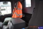 Mercedes-Benz 2541 Actros  Aukcja 308762 - grafika 68