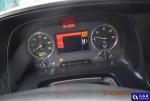 Mercedes-Benz 2541 Actros  Aukcja 308762 - grafika 78