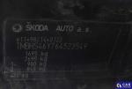 Skoda Fabia  Aukcja 308572 - grafika 6