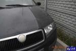 Skoda Fabia  Aukcja 308572 - grafika 15