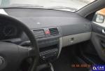 Skoda Fabia  Aukcja 308572 - grafika 76