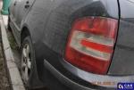 Skoda Fabia  Aukcja 308572 - grafika 54