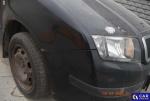 Skoda Fabia  Aukcja 308572 - grafika 21