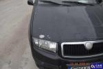 Skoda Fabia  Aukcja 308572 - grafika 13