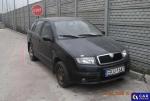 Skoda Fabia  Aukcja 308572 - grafika 4