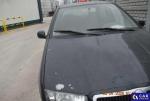 Skoda Fabia  Aukcja 308572 - grafika 14