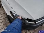 Volkswagen Caddy Maxi 2.0 TDI MR`15 E6 2.4t Aukcja 308874 - grafika 98