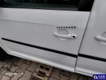 Volkswagen Caddy Maxi 2.0 TDI MR`15 E6 2.4t Aukcja 308874 - grafika 106