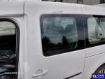 Volkswagen Caddy Maxi 2.0 TDI MR`15 E6 2.4t Aukcja 308874 - grafika 111