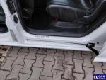 Volkswagen Caddy Maxi 2.0 TDI MR`15 E6 2.4t Aukcja 308874 - grafika 113