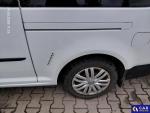 Volkswagen Caddy Maxi 2.0 TDI MR`15 E6 2.4t Aukcja 308874 - grafika 115