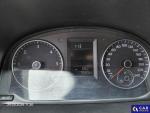 Volkswagen Caddy Maxi 2.0 TDI MR`15 E6 2.4t Aukcja 308874 - grafika 8