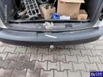 Volkswagen Caddy Maxi 2.0 TDI MR`15 E6 2.4t Aukcja 308874 - grafika 117
