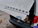 Volkswagen Caddy Maxi 2.0 TDI MR`15 E6 2.4t Aukcja 308874 - grafika 124