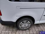 Volkswagen Caddy Maxi 2.0 TDI MR`15 E6 2.4t Aukcja 308874 - grafika 129