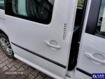 Volkswagen Caddy Maxi 2.0 TDI MR`15 E6 2.4t Aukcja 308874 - grafika 131