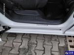 Volkswagen Caddy Maxi 2.0 TDI MR`15 E6 2.4t Aukcja 308874 - grafika 133