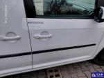 Volkswagen Caddy Maxi 2.0 TDI MR`15 E6 2.4t Aukcja 308874 - grafika 135