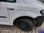 Volkswagen Caddy Maxi 2.0 TDI MR`15 E6 2.4t Aukcja 308874 - grafika 141