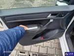 Volkswagen Caddy Maxi 2.0 TDI MR`15 E6 2.4t Aukcja 308874 - grafika 145