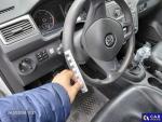 Volkswagen Caddy Maxi 2.0 TDI MR`15 E6 2.4t Aukcja 308874 - grafika 148
