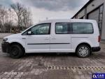Volkswagen Caddy Maxi 2.0 TDI MR`15 E6 2.4t Aukcja 308874 - grafika 12