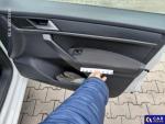 Volkswagen Caddy Maxi 2.0 TDI MR`15 E6 2.4t Aukcja 308874 - grafika 161