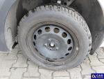 Volkswagen Caddy Maxi 2.0 TDI MR`15 E6 2.4t Aukcja 308874 - grafika 13
