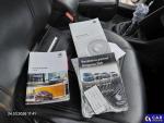 Volkswagen Caddy Maxi 2.0 TDI MR`15 E6 2.4t Aukcja 308874 - grafika 176