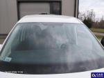 Volkswagen Caddy Maxi 2.0 TDI MR`15 E6 2.4t Aukcja 308874 - grafika 39